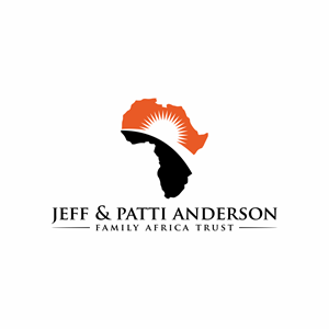 Logo Design by Josephira for this project | Design: #37778646