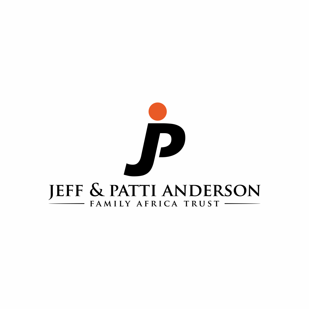Logo Design by Josephira for this project | Design #37778647