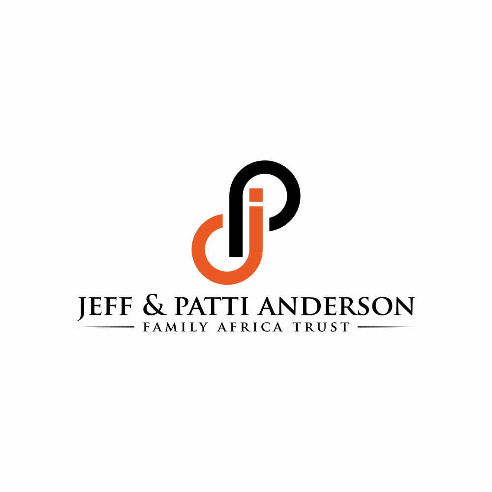 Logo Design by Josephira for this project | Design #37778651