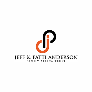 Logo Design by Josephira for this project | Design: #37778651