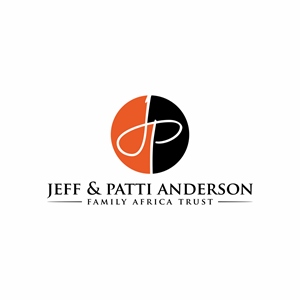 Logo Design by Josephira for this project | Design: #37778652