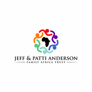 Logo Design by Josephira for this project | Design: #37778653