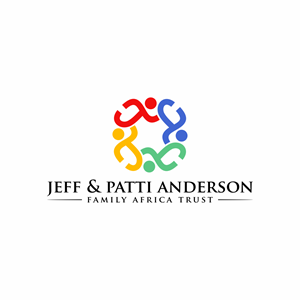 Logo Design by Josephira for this project | Design: #37778654