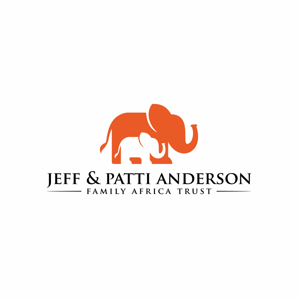 Logo Design by Josephira for this project | Design #37778655