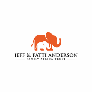 Logo Design by Josephira for this project | Design: #37778655