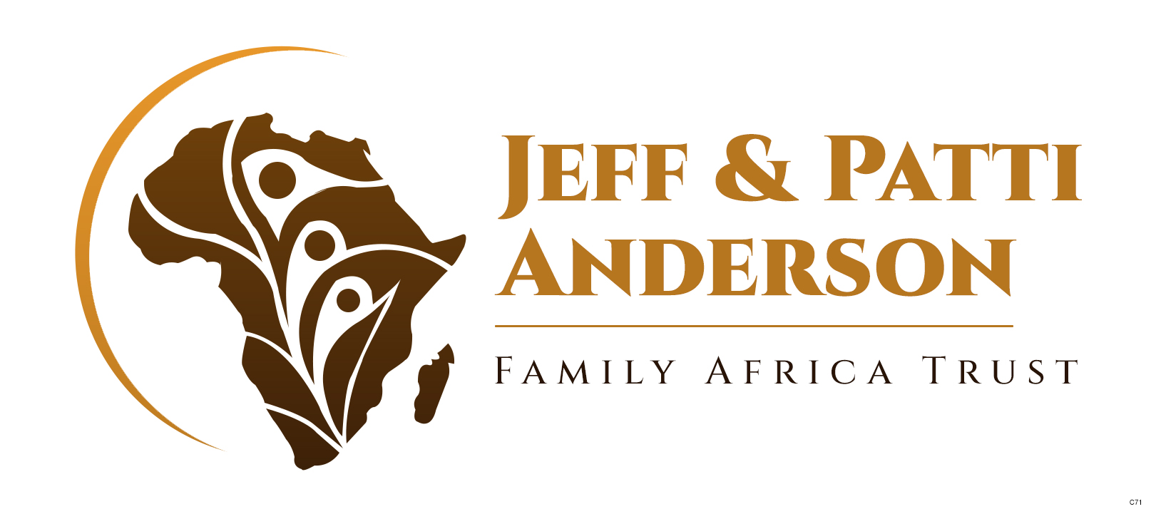 Logo Design by pb for this project | Design #37780935