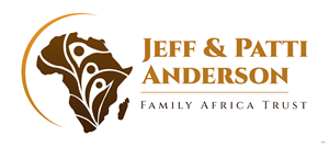 Logo Design by pb for this project | Design: #37780935