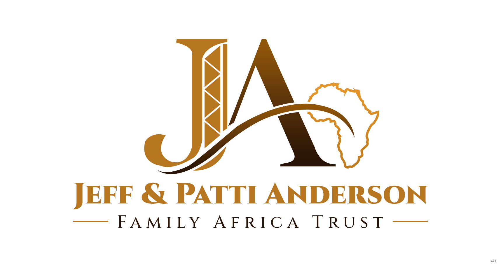 Logo Design by pb for this project | Design #37780936