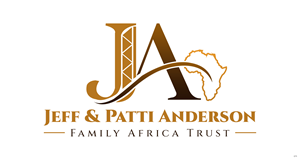 Logo Design by pb for this project | Design: #37780936
