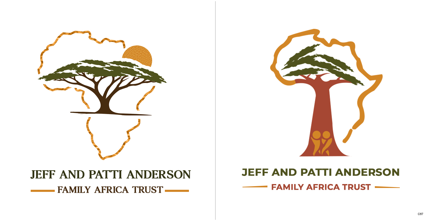 Logo Design by pb for this project | Design #37780937