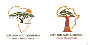 Logo Design by pb for this project | Design: #37780937
