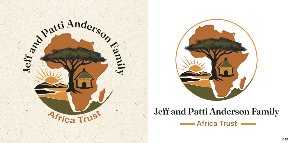 Logo Design by pb for this project | Design #37780938