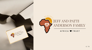 Logo Design by pb for this project | Design: #37780939
