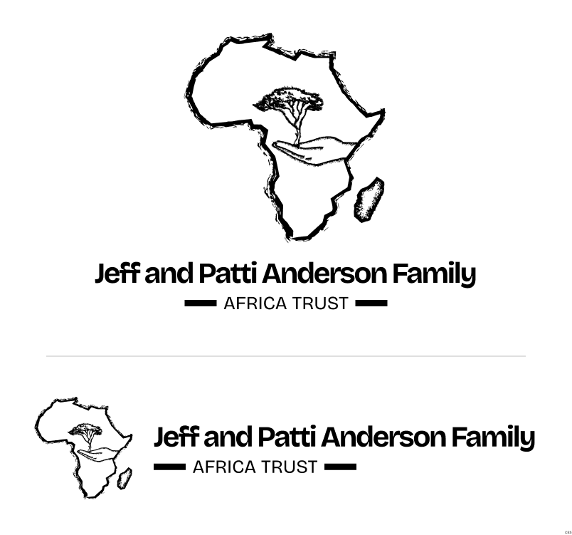 Logo Design by pb for this project | Design #37780940