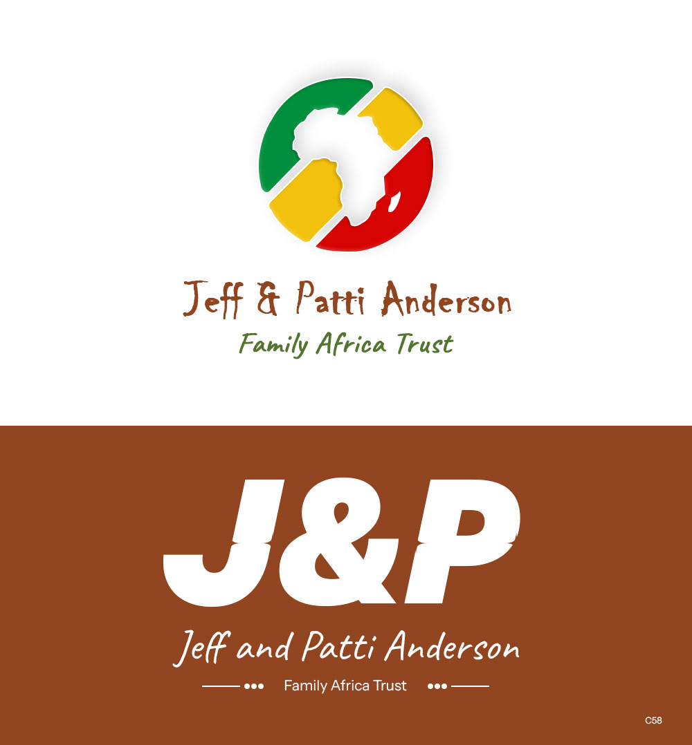 Logo Design by pb for this project | Design #37780941