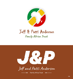 Logo Design by pb for this project | Design: #37780941