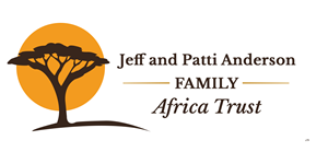 Logo Design by pb for this project | Design: #37780942