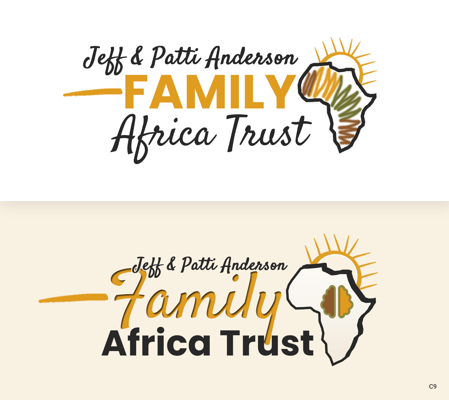Logo Design by pb for this project | Design #37780943