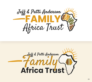 Logo Design by pb for this project | Design: #37780943