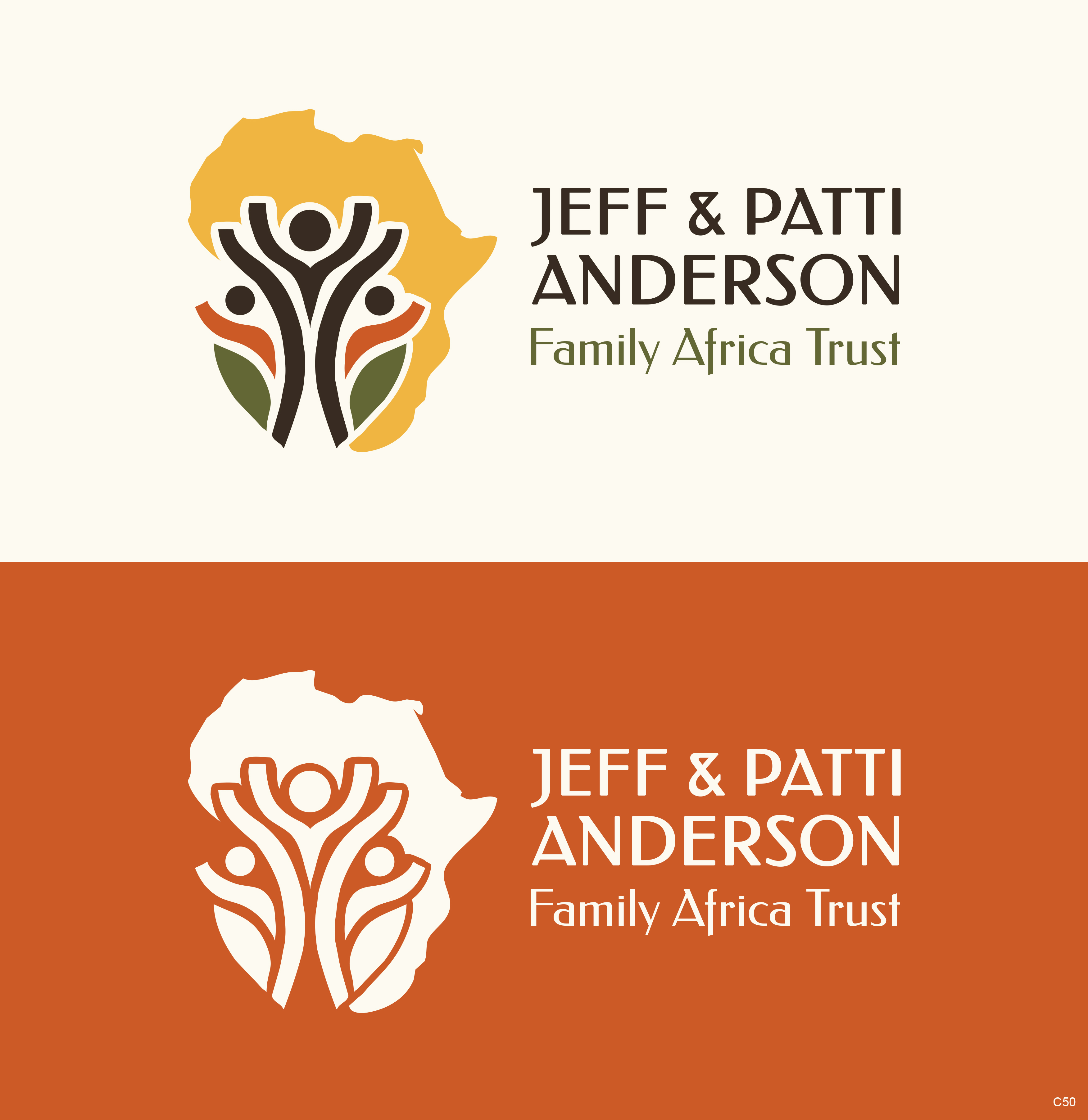 Logo Design by pb for this project | Design #37780944