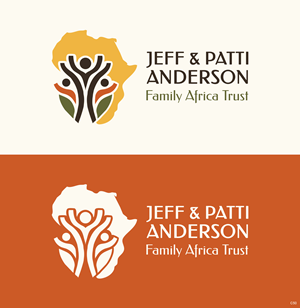 Logo Design by pb for this project | Design: #37780944