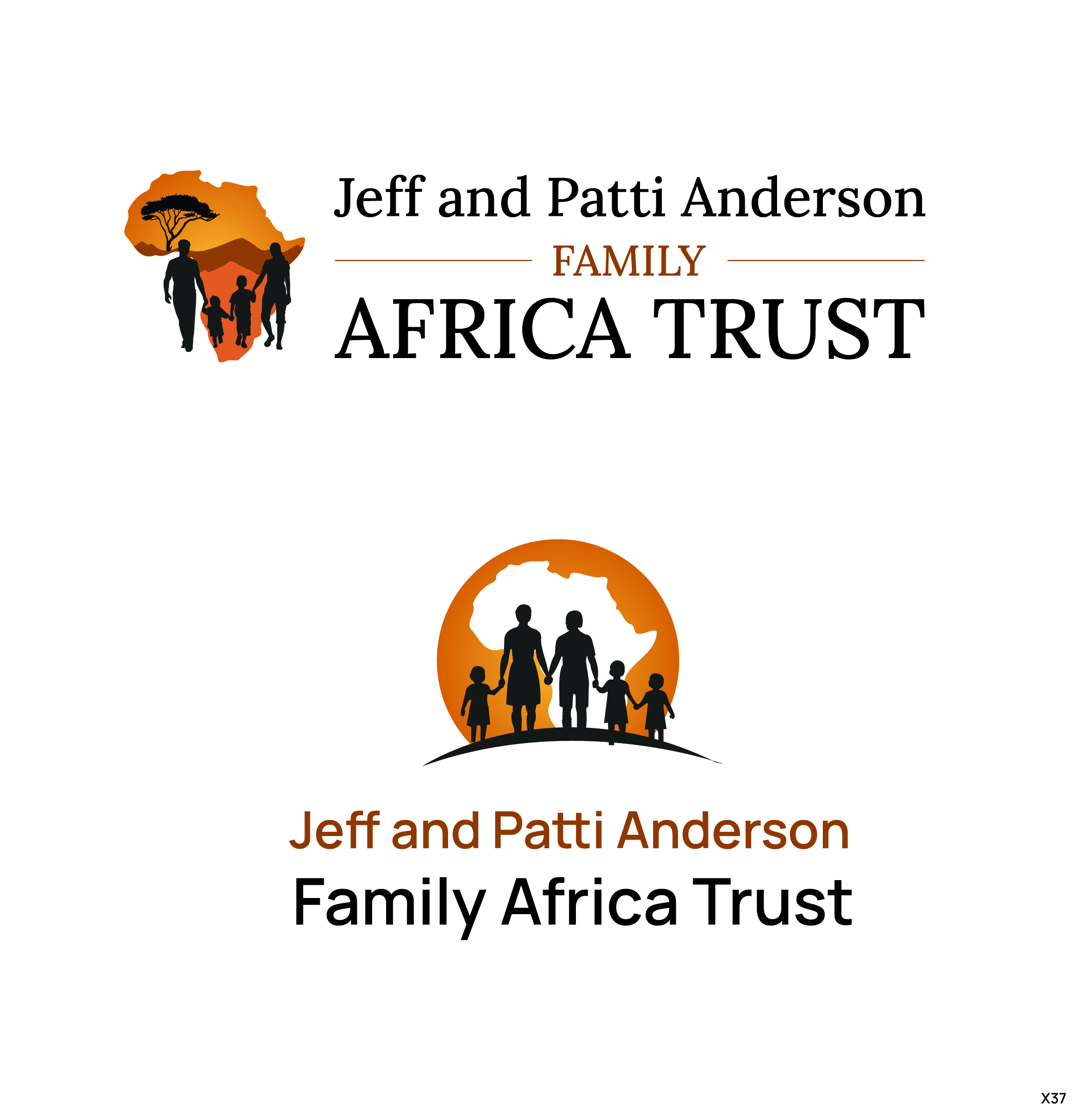 Logo Design by pb for this project | Design #37780945