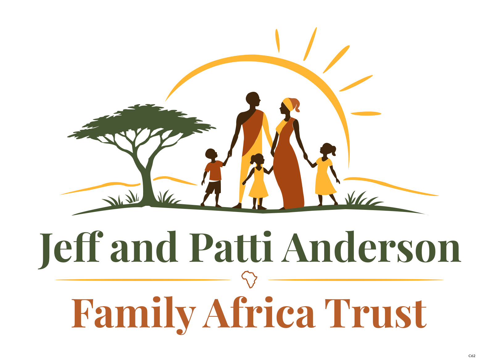 Logo Design by pb for this project | Design #37780946