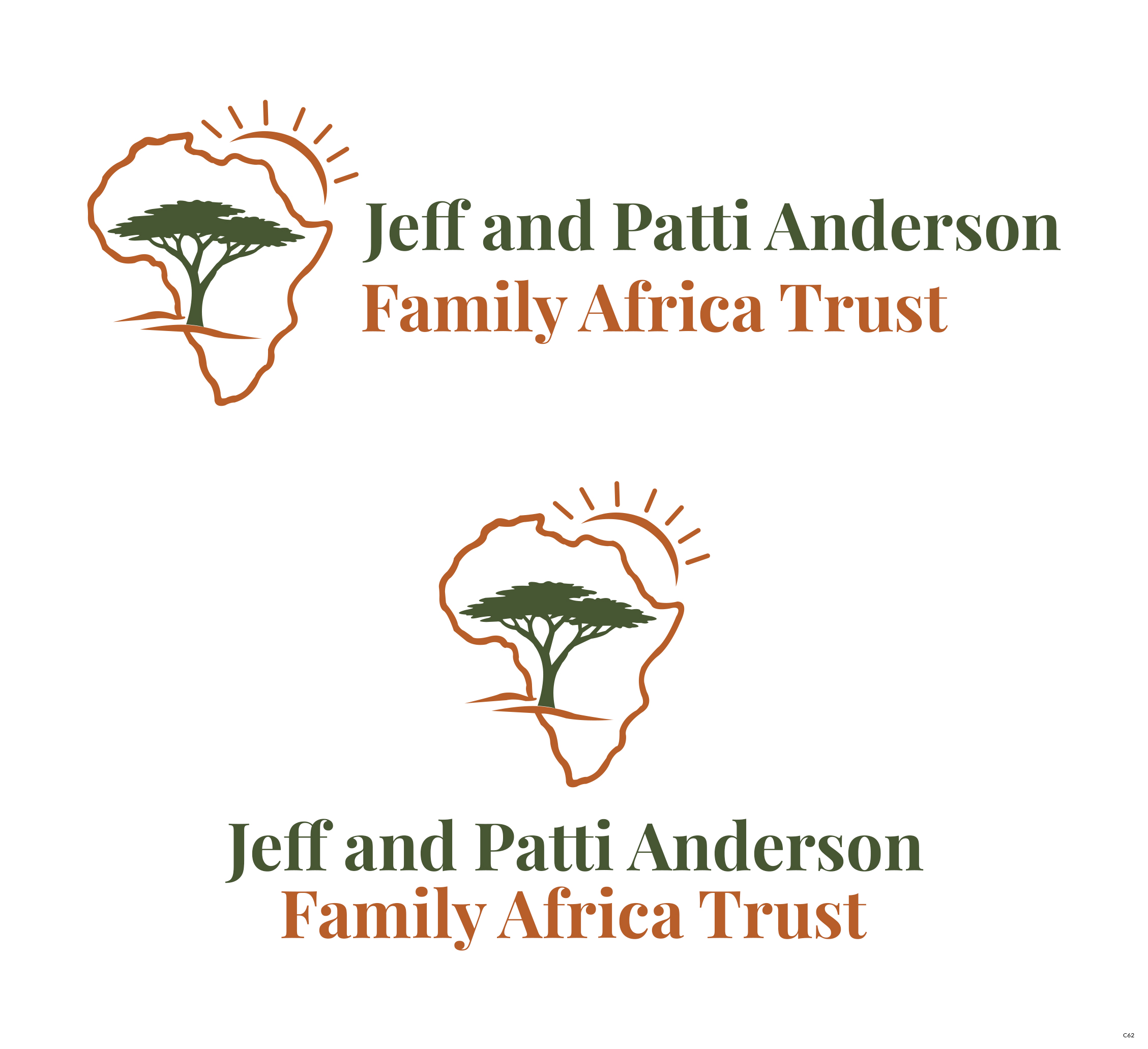 Logo Design by pb for this project | Design #37780947