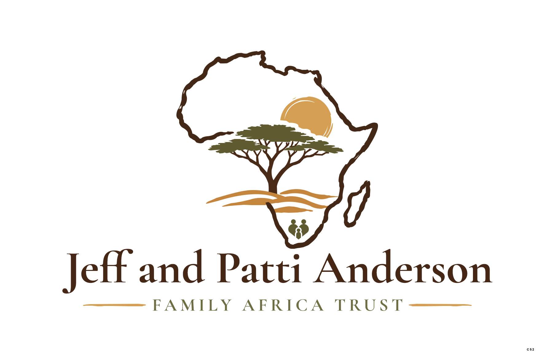 Logo Design by pb for this project | Design #37780948