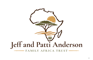 Logo Design by pb for this project | Design: #37780948