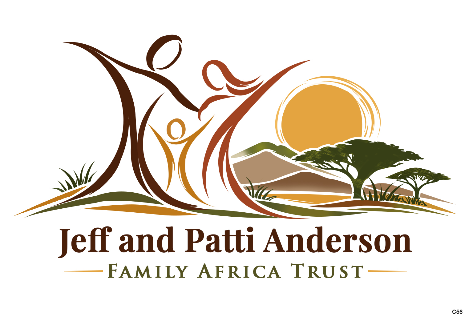 Logo Design by pb for this project | Design #37780949