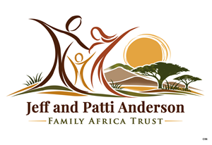 Logo Design by pb for this project | Design: #37780949