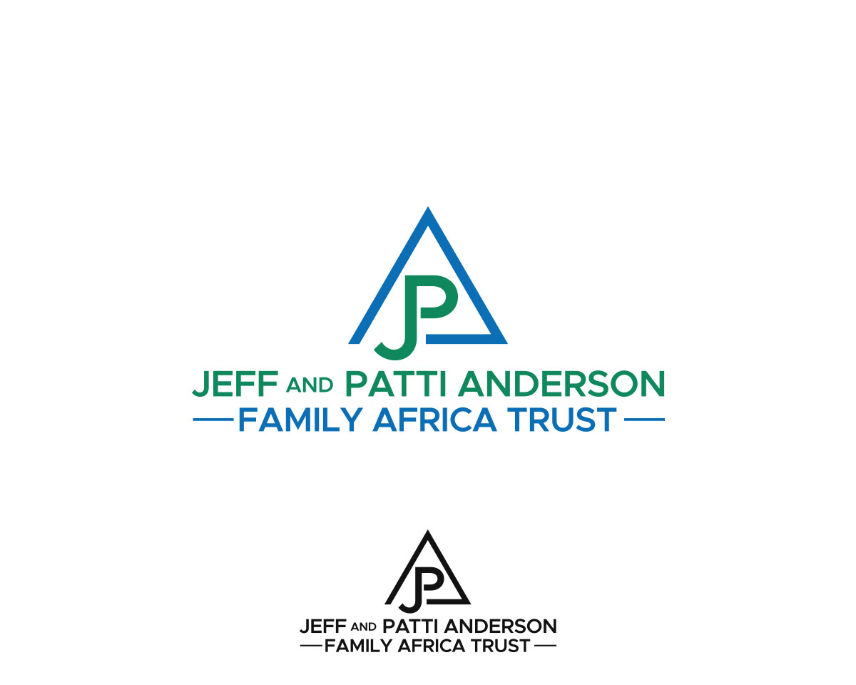 Logo Design by omdesign philippines for this project | Design #37783390