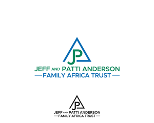 Logo Design by omdesign philippines for this project | Design: #37783390