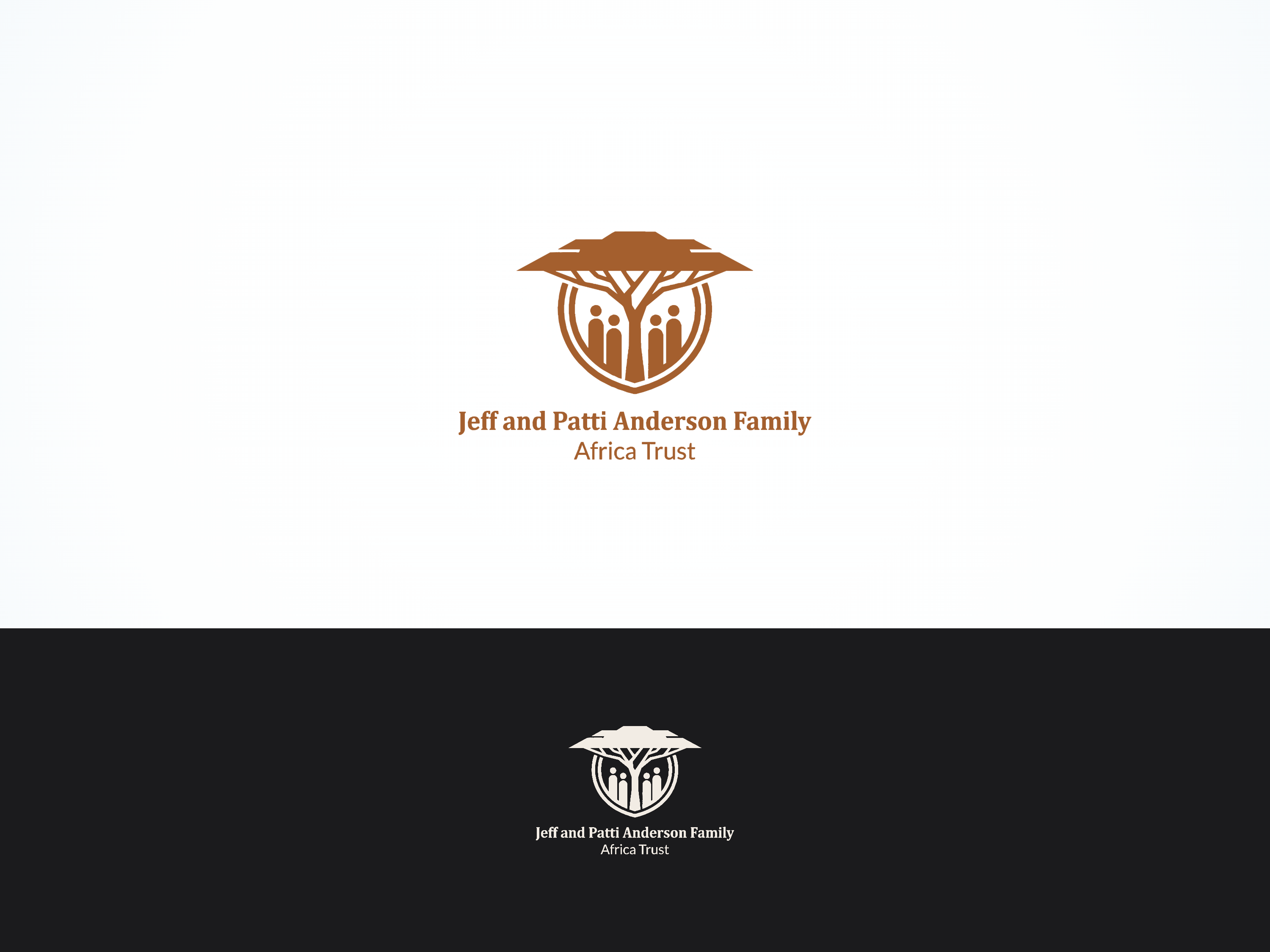 Logo Design by GLDesigns for this project | Design #37780354
