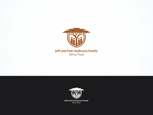 Logo Design by GLDesigns for this project | Design: #37780354