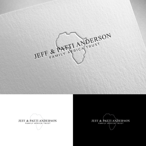 Logo Design by alzac for this project | Design: #37785588