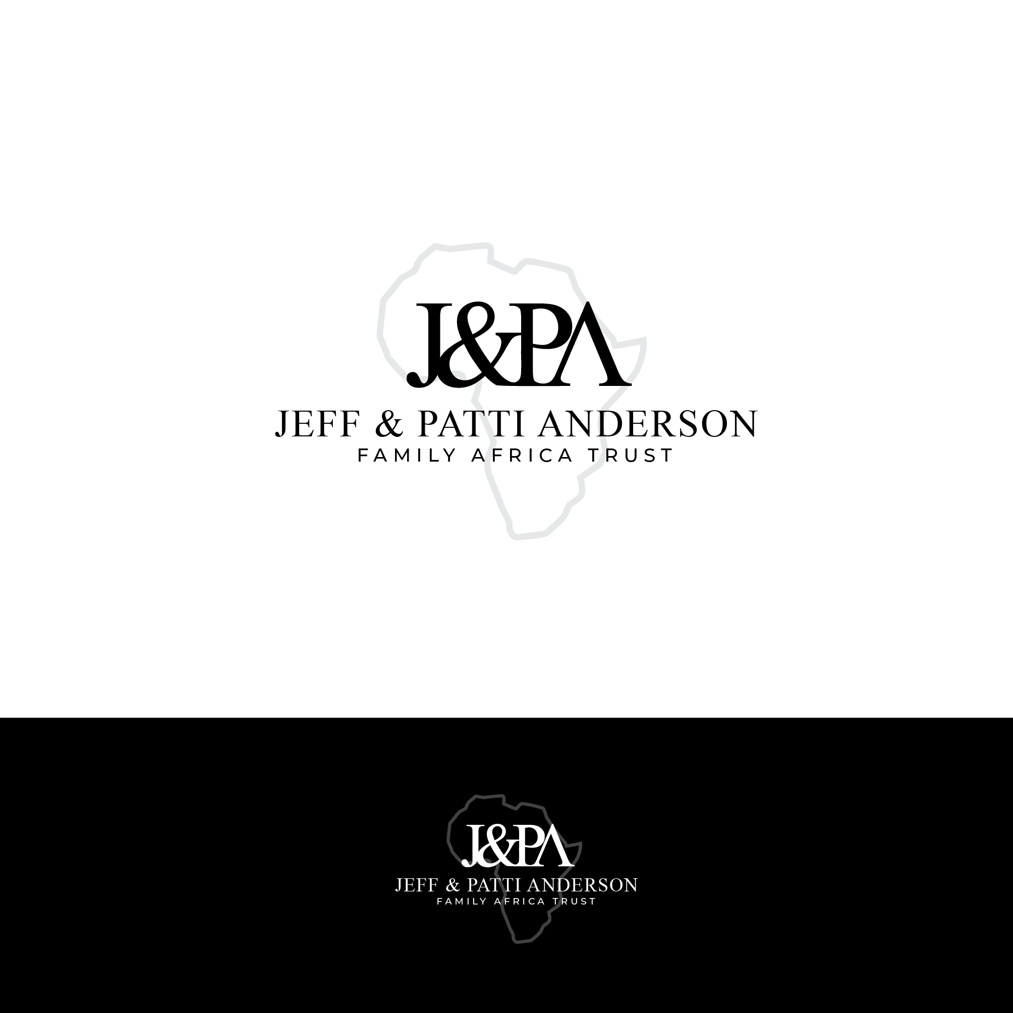 Logo Design by alzac for this project | Design #37785613