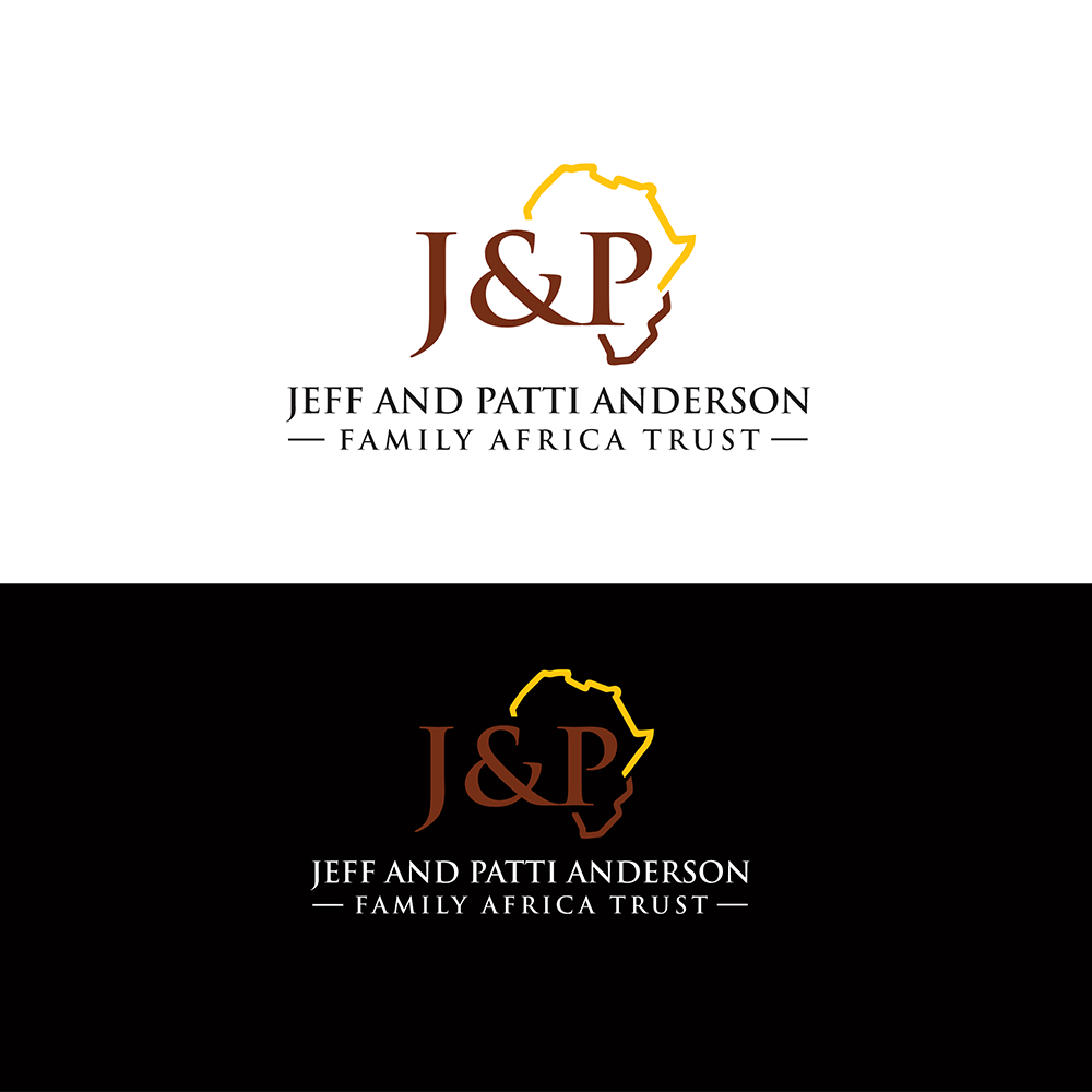 Logo Design by Adams_O for this project | Design #37779374