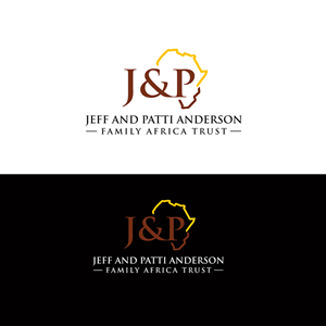 Logo Design by Adams_O for this project | Design: #37779374