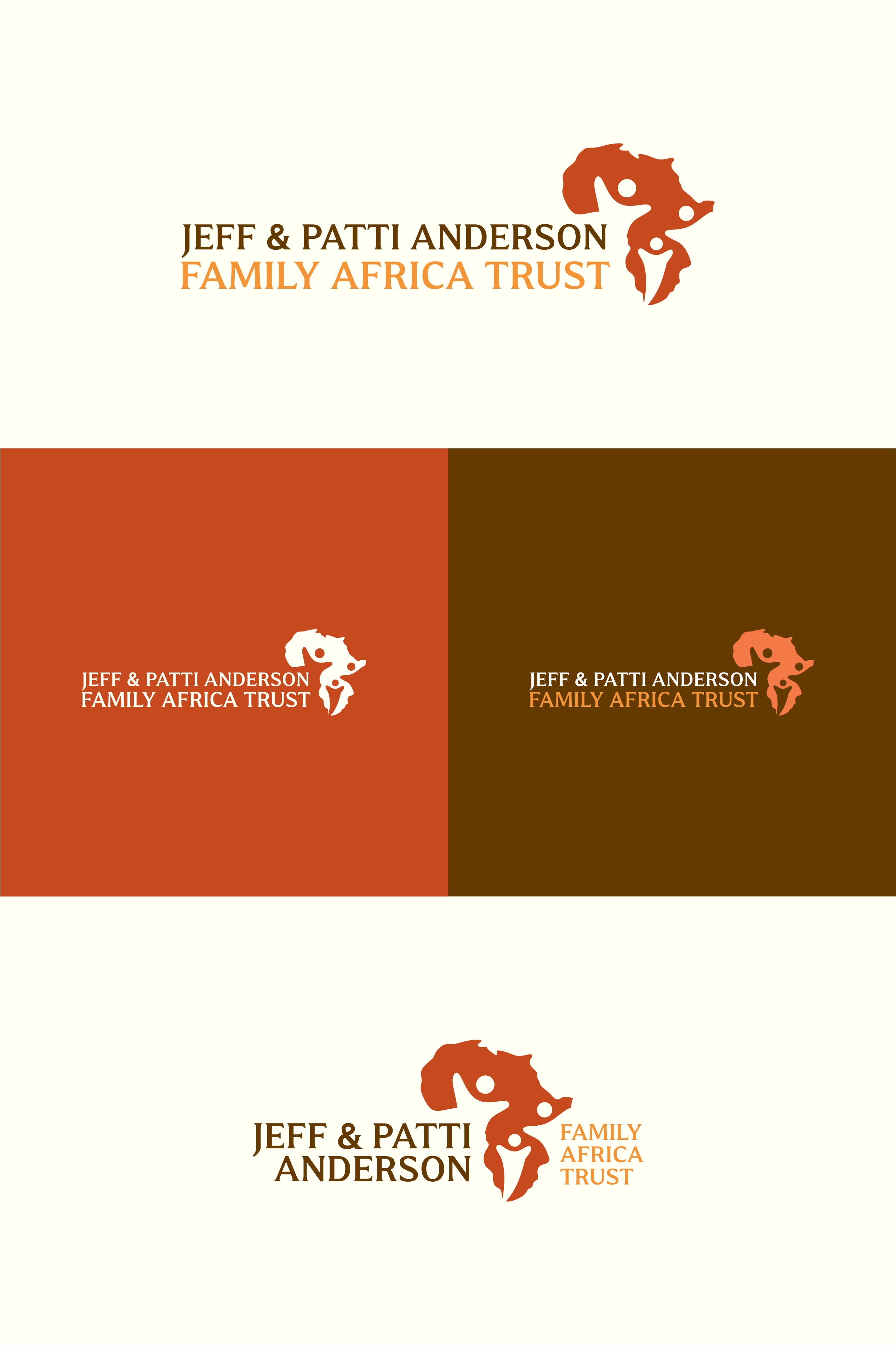 Logo Design by achil78 for this project | Design #37782706