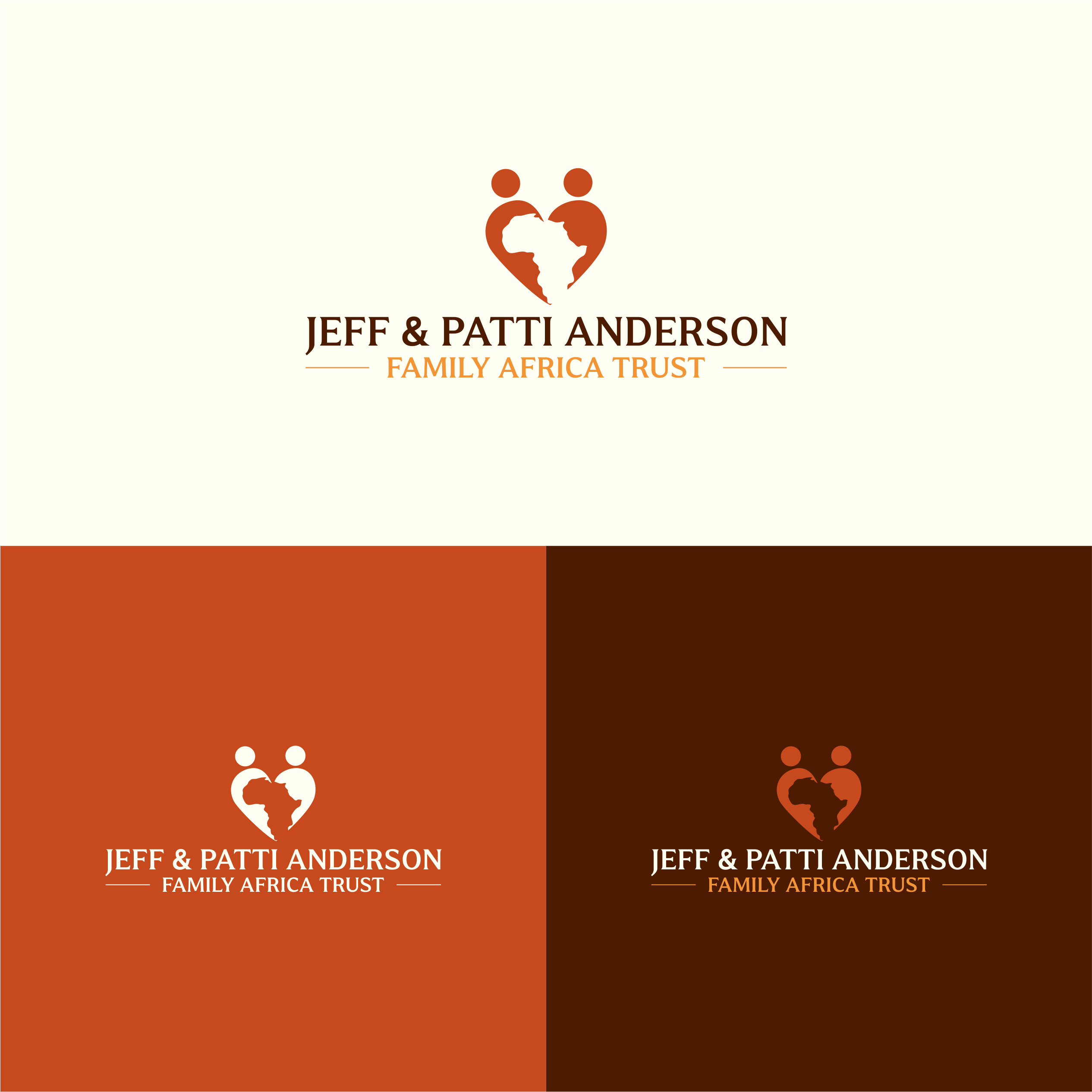 Logo Design by achil78 for this project | Design #37782728
