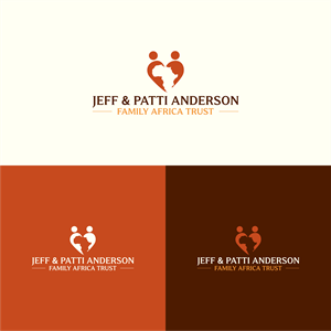 Logo Design by achil78 for this project | Design: #37782728