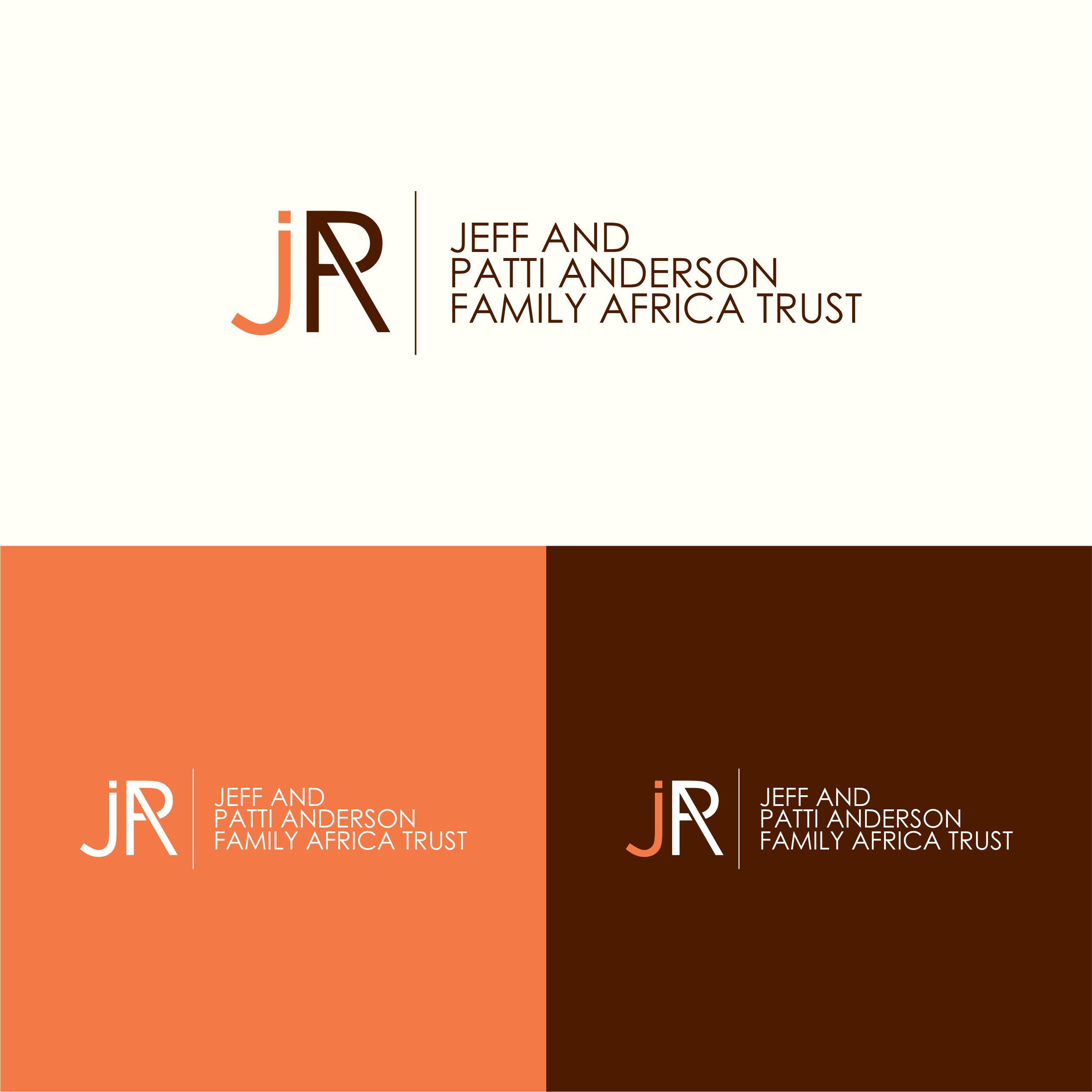 Logo Design by achil78 for this project | Design #37782988