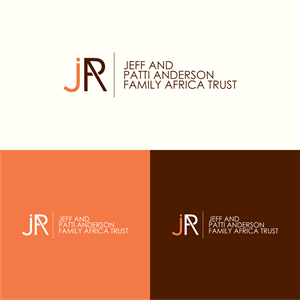 Logo Design by achil78 for this project | Design: #37782988