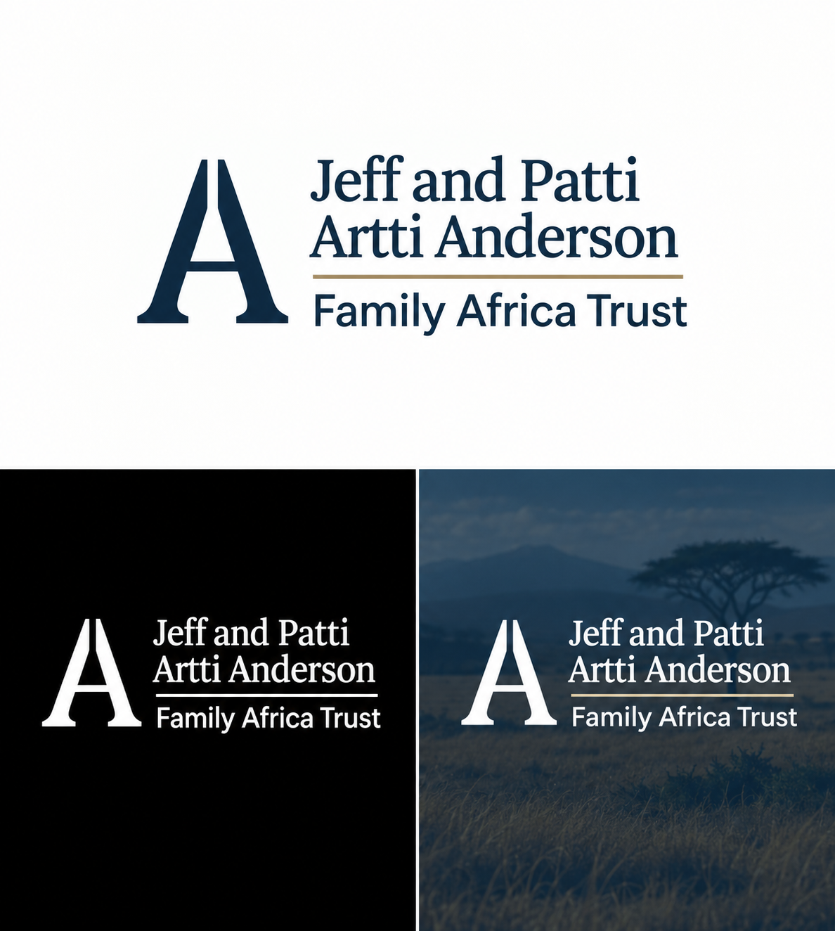Logo Design by smokyy26 for this project | Design #37786569