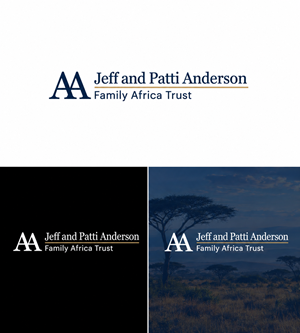 Logo Design by smokyy26 for this project | Design: #37786570