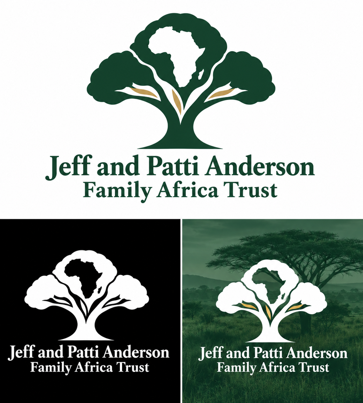 Logo Design by smokyy26 for this project | Design #37786572