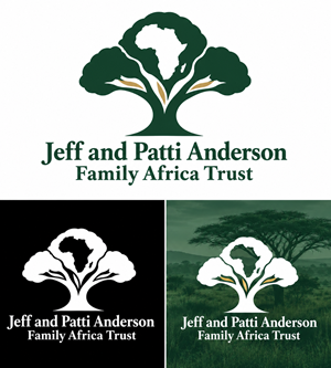 Logo Design by smokyy26 for this project | Design: #37786572