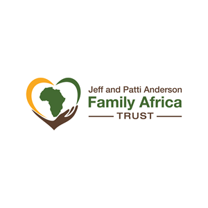 Logo Design by Mbah's for this project | Design: #37781233